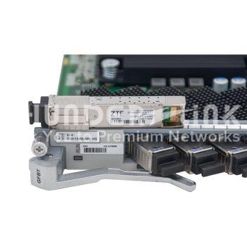 ゼンGPT 15ポンド 新品未使用 900 Global ZEN GPT 15ポンド ゼンGPT 15ポンド