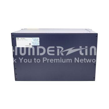ZXA10 C650 10GPON OLT Price and Datasheet - Thunder-link.com
