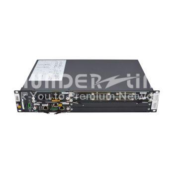 8241zxdsl-9806h-1_1-350x350.