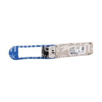 HUAWEI - 専用 QSFP28-100G-LR4 Original HUAWEI 100G 1310nm 10km QSFP28 bulk