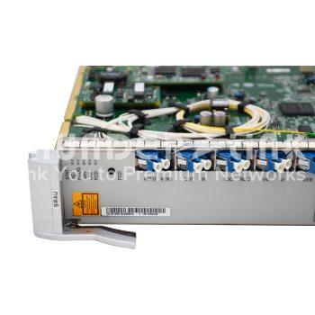 TN11SRAU02 Price Specs, OSN6800 OSN8800 OSN8800 super C-band