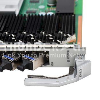 H902CSHF Symmetric XGSPON and GPON Combo Price and Datasheet