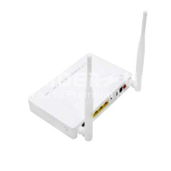 F660 GPON ONT price and datasheet - Thunder-link.com