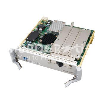 HUAWEI - 専用 Huawei RH2288H V5 03024AFQ BC11SPSCB Motherboard 03024CXS