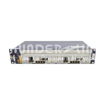 ZTE ZXA10 C320 Dual GE DC Price and Datasheet - Thunder-link.com