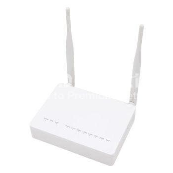 ⑨専用画面 Original Excavator Unit Control 9274929 for ZX170W-3