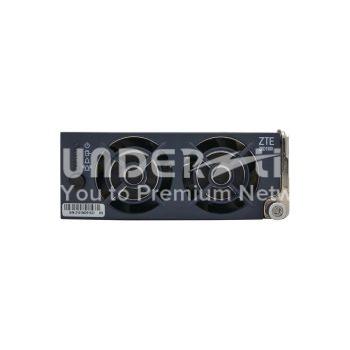 ZTE ZXDU48 B600 30A power rectifier module ZXD1500 - Thunder