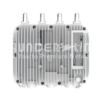AIRI Buy Huawei AirEngine 6760R-51E Access Point online at