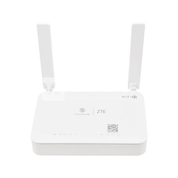 ZTE FTTR Slave GPON ONT G1612 Price and Datasheet -Thunder