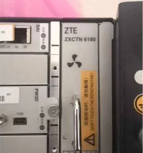 ZXCTN6180