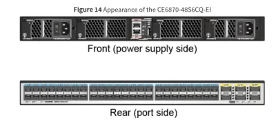CE6870-48S6CQ-EI