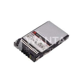 Huawei HSSD-D7N23AL3T8N 3.84TB SSD Specs and Datasheet at Thunder