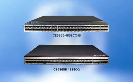 CE6865E-48S8CQ and CE6865-48S8CQ-EI